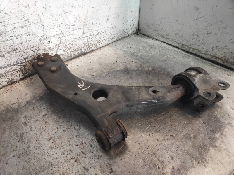 Recambio de brazo suspension inferior delantero izquierdo para ford c-max (cb3) business referencia OEM IAM   