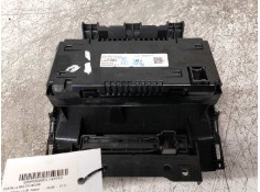 Recambio de pantalla multifuncion para opel astra j lim. cosmo referencia OEM IAM 13267984 565412769  2