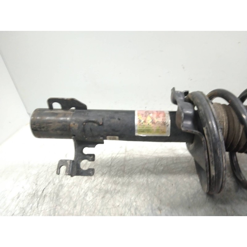 Recambio de amortiguador delantero derecho para mg rover serie 75 (j/rj) 2.5 v6 24v cat referencia OEM IAM   