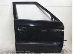 Recambio de puerta delantera derecha para kia soul diva referencia OEM IAM   5P