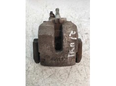 Recambio de pinza freno trasera izquierda para bmw x5 (e70) xdrive40d referencia OEM IAM 789  