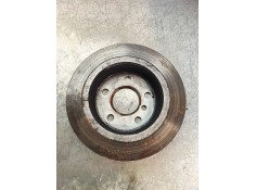 Recambio de disco freno trasero para mini mini 5-trg. (f55) one d referencia OEM IAM    2