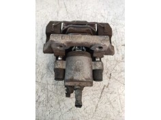 Recambio de pinza freno trasera izquierda para bmw x5 (e70) xdrive40d referencia OEM IAM 789   2