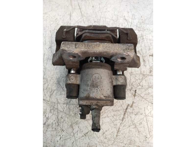 Recambio de pinza freno trasera izquierda para bmw x5 (e70) xdrive40d referencia OEM IAM 789  