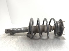 Recambio de amortiguador delantero izquierdo para mg rover serie 75 (j/rj) 2.5 v6 24v cat referencia OEM IAM   