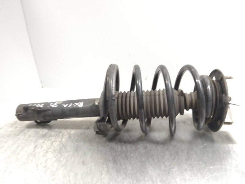 Recambio de amortiguador delantero izquierdo para mg rover serie 75 (j/rj) 2.5 v6 24v cat referencia OEM IAM   