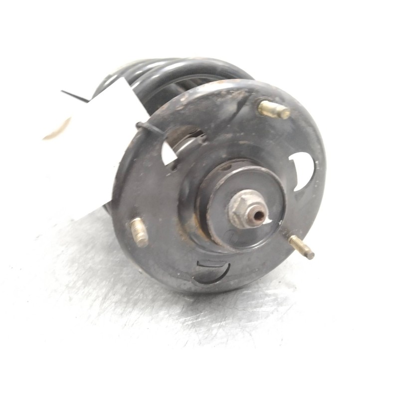 Recambio de amortiguador delantero izquierdo para mg rover serie 75 (j/rj) 2.5 v6 24v cat referencia OEM IAM   