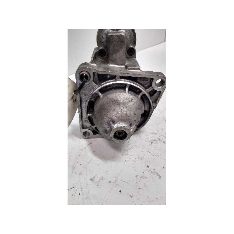 Recambio de motor arranque para alfa romeo gt (125) 1.9 jtd (m) 16v cat referencia OEM IAM 0001108202 1005831290 BOSCH