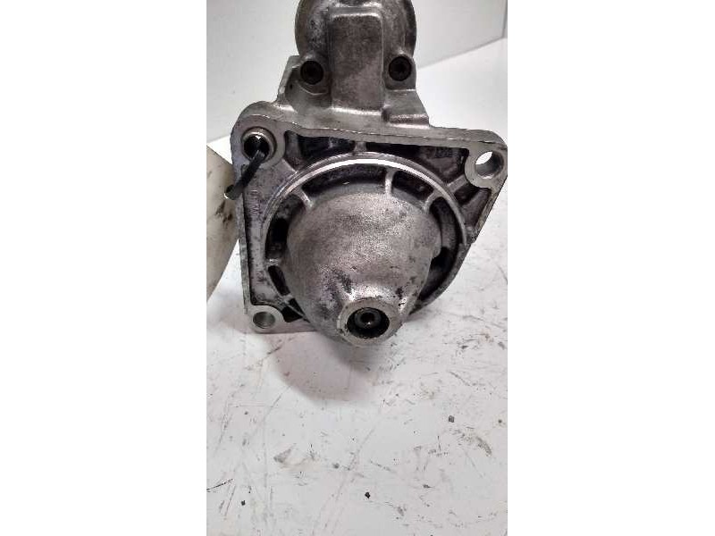 Recambio de motor arranque para alfa romeo gt (125) 1.9 jtd (m) 16v cat referencia OEM IAM 0001108202 1005831290 BOSCH