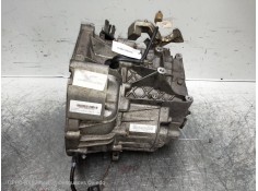 Recambio de caja cambios para mg rover serie 75 (j/rj) 2.5 v6 24v cat referencia OEM IAM 25S39 99480339394G 
