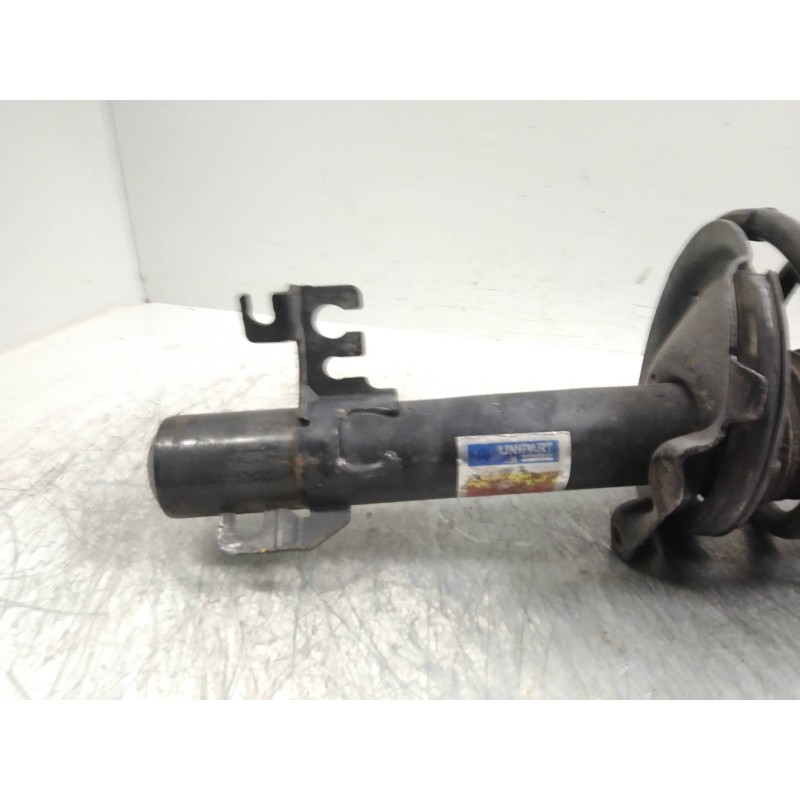 Recambio de amortiguador delantero izquierdo para mg rover serie 75 (j/rj) 2.5 v6 24v cat referencia OEM IAM   