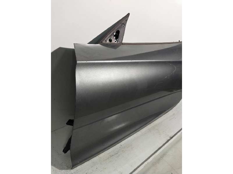 Recambio de puerta delantera izquierda para bmw serie z4 roadster (g29) referencia OEM IAM    Recambio de puerta delantera izquierda para bmw serie z4 roadster (g29) referencia OEM IAM