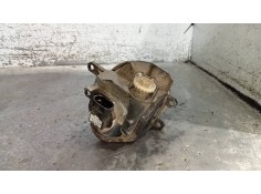 Recambio de faro antiniebla derecho para toyota land cruiser (j15) basis referencia OEM IAM    2