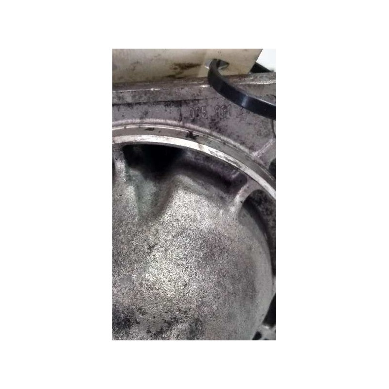 Recambio de motor arranque para alfa romeo gt (125) 1.9 jtd (m) 16v cat referencia OEM IAM 0001108202 1005831290 BOSCH