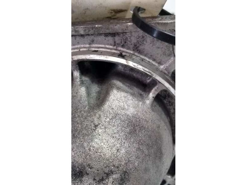 Recambio de motor arranque para alfa romeo gt (125) 1.9 jtd (m) 16v cat referencia OEM IAM 0001108202 1005831290 BOSCH