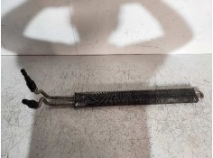 Recambio de radiador aceite para bmw x5 (e70) xdrive40d referencia OEM IAM   