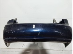 Recambio de paragolpes trasero para kia magentis active referencia OEM IAM   