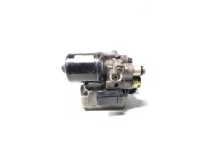 Recambio de abs para jeep gr.cherokee (zj)/(z) 5.2 ltd. (zj) referencia OEM IAM 10020201803 25020200034 10045708173