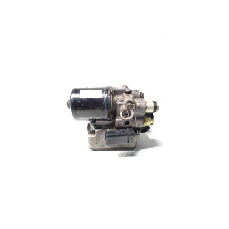 Recambio de abs para jeep gr.cherokee (zj)/(z) 5.2 ltd. (zj) referencia OEM IAM 10020201803 25020200034 10045708173