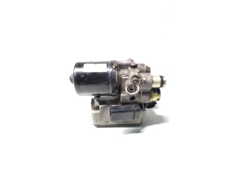 Recambio de abs para jeep gr.cherokee (zj)/(z) 5.2 ltd. (zj) referencia OEM IAM 10020201803 25020200034 10045708173 Recambio de abs para jeep gr.cherokee (zj)/(z) 5.2 ltd. (zj) referencia OEM IAM 10020201803 25020200034 10045708173