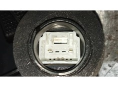 Recambio de motor cierre centralizado delantero derecho para toyota land cruiser (j15) basis referencia OEM IAM 4B5041000   2