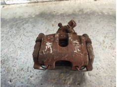 Recambio de pinza freno trasera derecha para ford c-max (cb3) business referencia OEM IAM   
