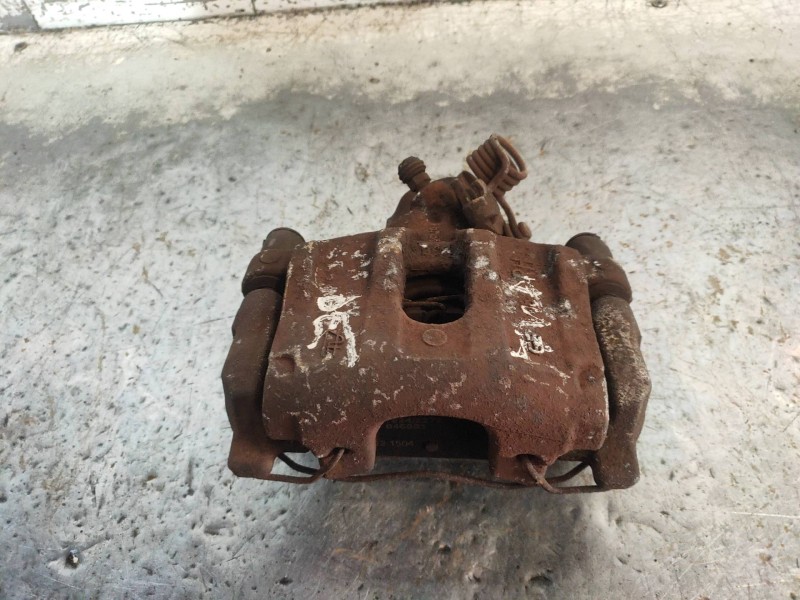 Recambio de pinza freno trasera derecha para ford c-max (cb3) business referencia OEM IAM   
