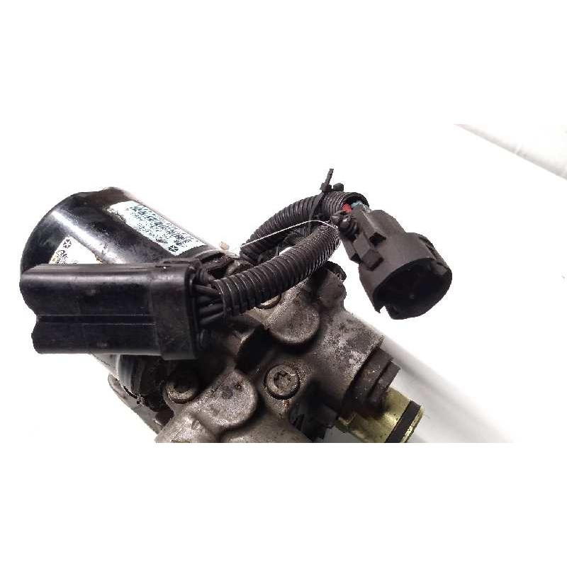 Recambio de abs para jeep gr.cherokee (zj)/(z) 5.2 ltd. (zj) referencia OEM IAM 10020201803 25020200034 10045708173 Recambio de abs para jeep gr.cherokee (zj)/(z) 5.2 ltd. (zj) referencia OEM IAM 10020201803 25020200034 10045708173