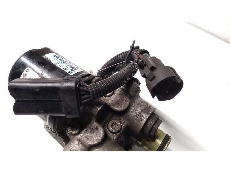 Recambio de abs para jeep gr.cherokee (zj)/(z) 5.2 ltd. (zj) referencia OEM IAM 10020201803 25020200034 10045708173 Recambio de abs para jeep gr.cherokee (zj)/(z) 5.2 ltd. (zj) referencia OEM IAM 10020201803 25020200034 10045708173