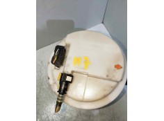 Recambio de bomba combustible para peugeot 307 (s1) xs referencia OEM IAM 9632672080 09722009900 MARWAL AFORADOR 2