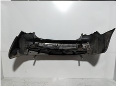 Recambio de paragolpes trasero para kia magentis active referencia OEM IAM    2