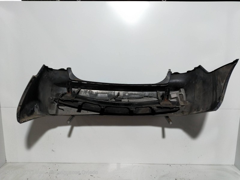 Recambio de paragolpes trasero para kia magentis active referencia OEM IAM   