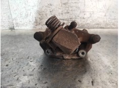 Recambio de pinza freno trasera derecha para ford c-max (cb3) business referencia OEM IAM    2