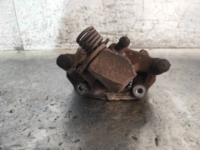 Recambio de pinza freno trasera derecha para ford c-max (cb3) business referencia OEM IAM   