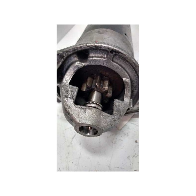 Recambio de motor arranque para alfa romeo gt (125) 1.9 jtd (m) 16v cat referencia OEM IAM 0001108202 1005831290 BOSCH
