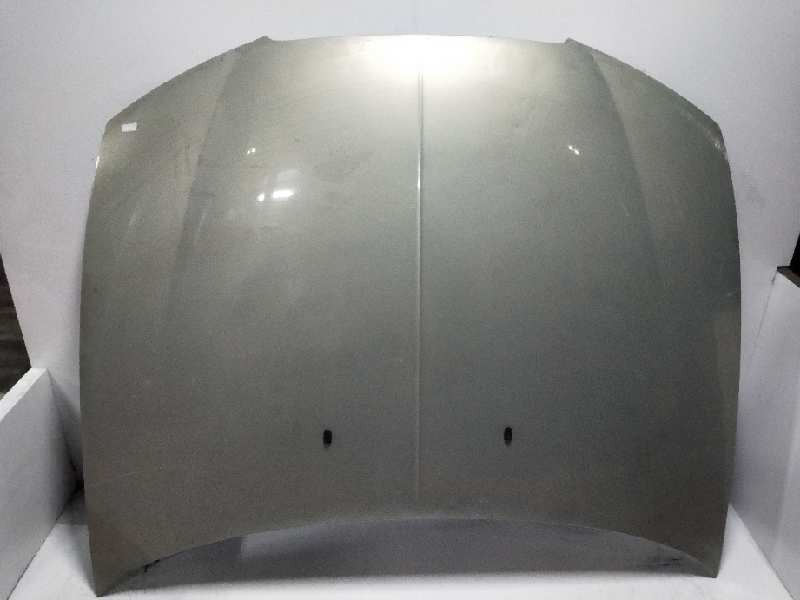 Recambio de capot para mg rover serie 75 (j/rj) 2.5 v6 24v cat referencia OEM IAM   