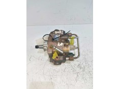 Recambio de bomba inyeccion para nissan pick-up (d22) 2.5 16v turbodiesel cat referencia OEM IAM 16700VM00E 2940000782 DENSO