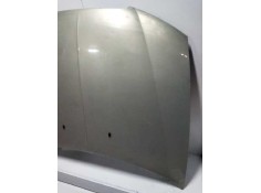 Recambio de capot para mg rover serie 75 (j/rj) 2.5 v6 24v cat referencia OEM IAM    2