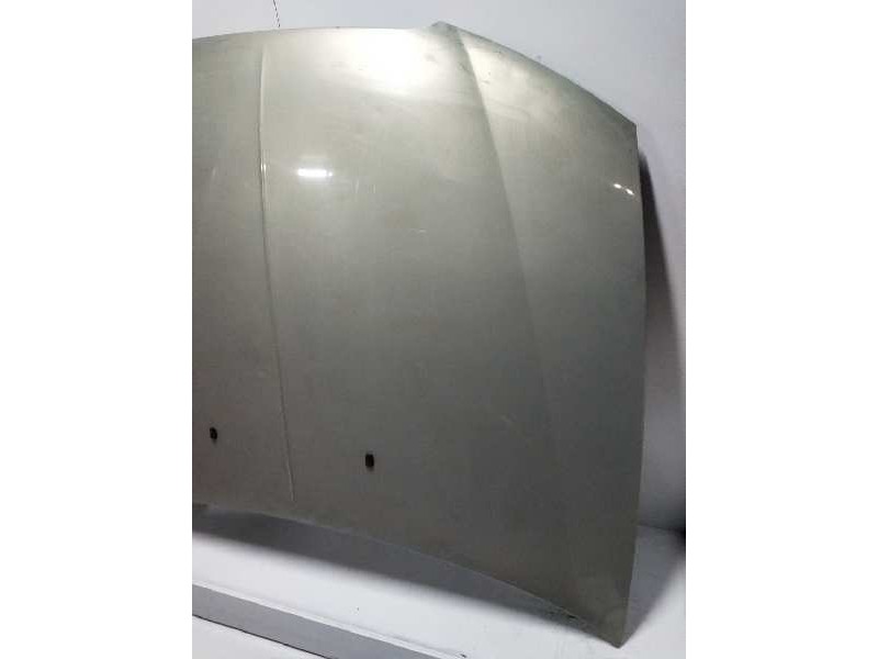 Recambio de capot para mg rover serie 75 (j/rj) 2.5 v6 24v cat referencia OEM IAM   