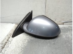 Recambio de retrovisor izquierdo para opel insignia sports tourer cosmo referencia OEM IAM   ELECTRICO