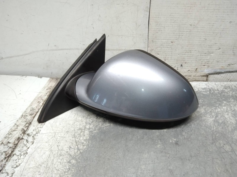 Recambio de retrovisor izquierdo para opel insignia sports tourer cosmo referencia OEM IAM   ELECTRICO