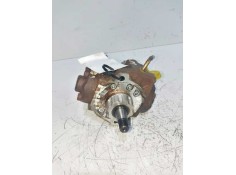 Recambio de bomba inyeccion para nissan pick-up (d22) 2.5 16v turbodiesel cat referencia OEM IAM 16700VM00E 2940000782 DENSO 2