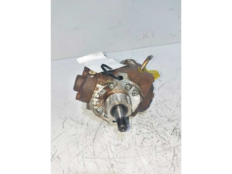 Recambio de bomba inyeccion para nissan pick-up (d22) 2.5 16v turbodiesel cat referencia OEM IAM 16700VM00E 2940000782 DENSO