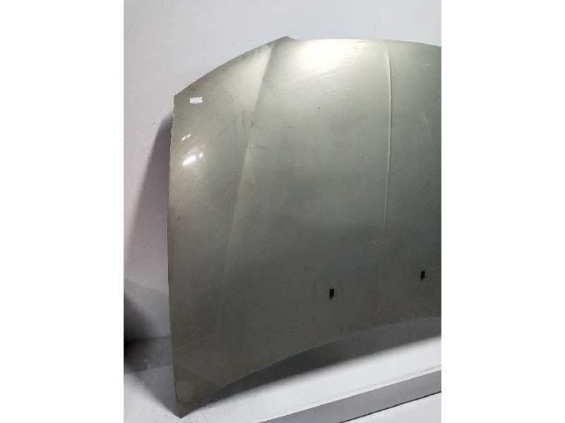 Recambio de capot para mg rover serie 75 (j/rj) 2.5 v6 24v cat referencia OEM IAM   