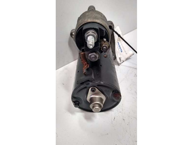 Recambio de motor arranque para alfa romeo gt (125) 1.9 jtd (m) 16v cat referencia OEM IAM 0001108202 1005831290 BOSCH