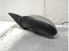 Recambio de retrovisor izquierdo para opel insignia sports tourer cosmo referencia OEM IAM   ELECTRICO 2