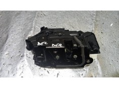 Recambio de motor cierre centralizado delantero derecho para volkswagen cc (358) advance bluemotiontech referencia OEM IAM 5N183