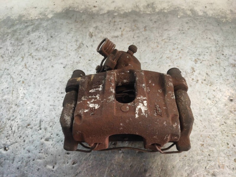 Recambio de pinza freno trasera izquierda para ford c-max (cb3) business referencia OEM IAM   