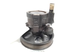 Recambio de bomba direccion para opel frontera a sport soft top referencia OEM IAM 26046426  