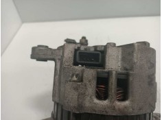 Recambio de alternador para daewoo lanos sx referencia OEM IAM    2